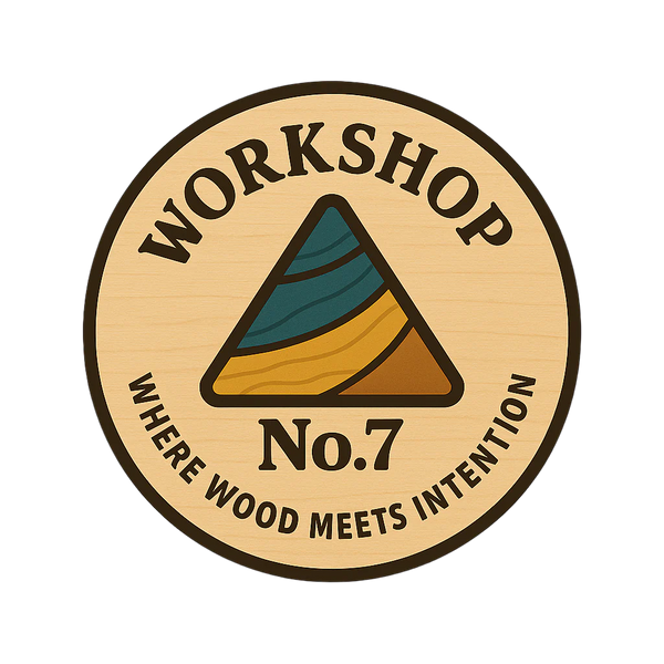 Workshop No. 7